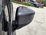 Used 2018 Honda Odyssey ELITE in DAVIE, FLORIDA (Photo 18)