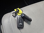 Used 2018 Honda Odyssey ELITE in DAVIE, FLORIDA (Photo 19)