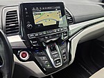 Used 2018 Honda Odyssey ELITE in DAVIE, FLORIDA (Photo 20)