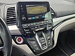 Used 2018 Honda Odyssey ELITE in DAVIE, FLORIDA (Photo 21)