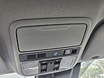 Used 2018 Honda Odyssey ELITE in DAVIE, FLORIDA (Photo 22)