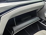 Used 2018 Honda Odyssey ELITE in DAVIE, FLORIDA (Photo 23)