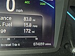 Used 2018 Honda Odyssey ELITE in DAVIE, FLORIDA (Photo 24)