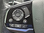 Used 2018 Honda Odyssey ELITE in DAVIE, FLORIDA (Photo 25)