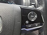 Used 2018 Honda Odyssey ELITE in DAVIE, FLORIDA (Photo 26)