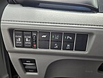 Used 2018 Honda Odyssey ELITE in DAVIE, FLORIDA (Photo 27)