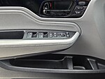 Used 2018 Honda Odyssey ELITE in DAVIE, FLORIDA (Photo 28)