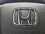 Used 2018 Honda Odyssey ELITE in DAVIE, FLORIDA (Photo 29)
