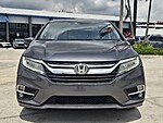 Used 2018 Honda Odyssey ELITE in DAVIE, FLORIDA (Photo 5)