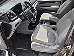 Used 2018 Honda Odyssey ELITE in DAVIE, FLORIDA (Photo 7)