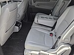 Used 2018 Honda Odyssey ELITE in DAVIE, FLORIDA (Photo 8)