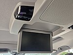 Used 2018 Honda Odyssey ELITE in DAVIE, FLORIDA (Photo 9)