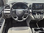 Used 2018 Honda Odyssey ELITE in DAVIE, FLORIDA (Photo 10)