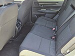 Used 2023 Honda CR-V Hybrid SPORT in DAVIE, FLORIDA (Photo 11)
