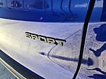 Used 2023 Honda CR-V Hybrid SPORT in DAVIE, FLORIDA (Photo 14)