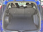 Used 2023 Honda CR-V Hybrid SPORT in DAVIE, FLORIDA (Photo 15)