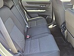 Used 2023 Honda CR-V Hybrid SPORT in DAVIE, FLORIDA (Photo 16)