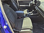 Used 2023 Honda CR-V Hybrid SPORT in DAVIE, FLORIDA (Photo 17)