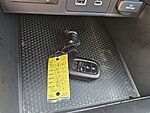 Used 2023 Honda CR-V Hybrid SPORT in DAVIE, FLORIDA (Photo 19)