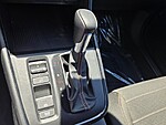 Used 2023 Honda CR-V Hybrid SPORT in DAVIE, FLORIDA (Photo 20)