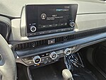 Used 2023 Honda CR-V Hybrid SPORT in DAVIE, FLORIDA (Photo 21)