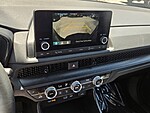 Used 2023 Honda CR-V Hybrid SPORT in DAVIE, FLORIDA (Photo 22)