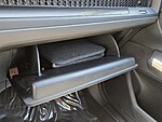 Used 2023 Honda CR-V Hybrid SPORT in DAVIE, FLORIDA (Photo 23)