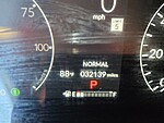 Used 2023 Honda CR-V Hybrid SPORT in DAVIE, FLORIDA (Photo 24)