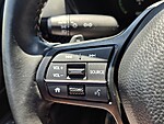 Used 2023 Honda CR-V Hybrid SPORT in DAVIE, FLORIDA (Photo 25)