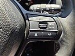 Used 2023 Honda CR-V Hybrid SPORT in DAVIE, FLORIDA (Photo 26)