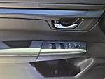 Used 2023 Honda CR-V Hybrid SPORT in DAVIE, FLORIDA (Photo 27)