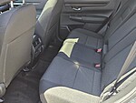 Used 2025 Honda CR-V EX in DAVIE, FLORIDA (Photo 11)