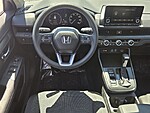 Used 2025 Honda CR-V EX in DAVIE, FLORIDA (Photo 12)