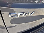 Used 2025 Honda CR-V EX in DAVIE, FLORIDA (Photo 13)