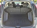 Used 2025 Honda CR-V EX in DAVIE, FLORIDA (Photo 14)