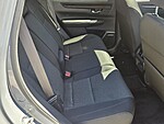Used 2025 Honda CR-V EX in DAVIE, FLORIDA (Photo 15)