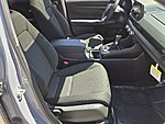Used 2025 Honda CR-V EX in DAVIE, FLORIDA (Photo 16)