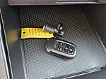 Used 2025 Honda CR-V EX in DAVIE, FLORIDA (Photo 18)