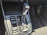 Used 2025 Honda CR-V EX in DAVIE, FLORIDA (Photo 19)