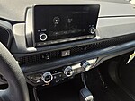 Used 2025 Honda CR-V EX in DAVIE, FLORIDA (Photo 20)