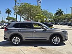Used 2025 Honda CR-V EX in DAVIE, FLORIDA (Photo 3)