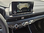 Used 2025 Honda CR-V EX in DAVIE, FLORIDA (Photo 21)
