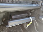 Used 2025 Honda CR-V EX in DAVIE, FLORIDA (Photo 22)