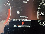 Used 2025 Honda CR-V EX in DAVIE, FLORIDA (Photo 23)