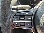 Used 2025 Honda CR-V EX in DAVIE, FLORIDA (Photo 24)