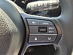 Used 2025 Honda CR-V EX in DAVIE, FLORIDA (Photo 25)