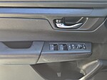 Used 2025 Honda CR-V EX in DAVIE, FLORIDA (Photo 26)
