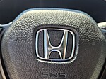 Used 2025 Honda CR-V EX in DAVIE, FLORIDA (Photo 27)