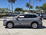 Used 2025 Honda CR-V EX in DAVIE, FLORIDA (Photo 4)