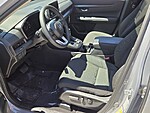 Used 2025 Honda CR-V EX in DAVIE, FLORIDA (Photo 10)